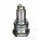 Spark plug CR8EHIX-9 NGK SAE M4 for Daelim Honda Hyosung