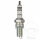 Spark plug DR9EIX NGK SAE M4 for Honda Kawasaki Laverda Moto Guzzi Suzuki Yamaha