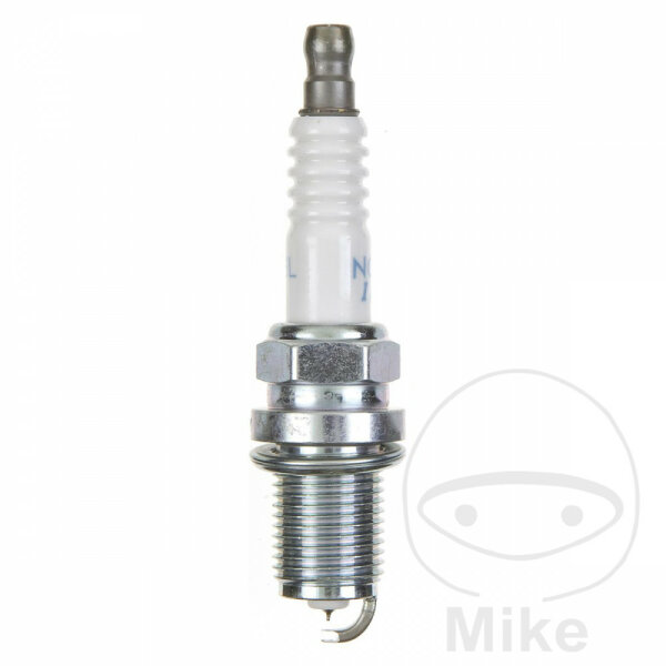 Spark plug IFR6L11 NGK SAE fixed for Honda VTX 1300 03-07 # VTX 1800 01-06