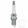 Spark plug IFR6L11 NGK SAE fixed for Honda VTX 1300 03-07 # VTX 1800 01-06