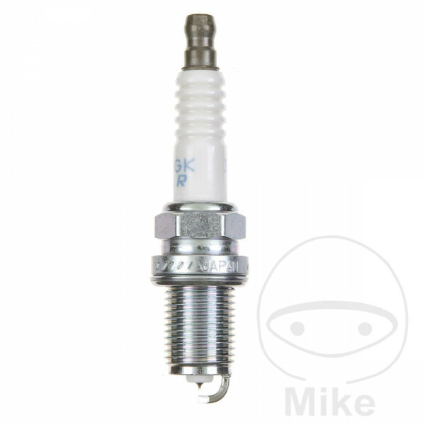 Spark plug IFR8H11 NGK SAE fixed for HM-Moto 450 490 500 Honda CRF TRX 450