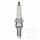 Spark plug IMR9C-9H NGK SAE M4 for Honda CBR 600 900 1100 CRF 250