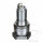 Spark plug IMR9C-9H NGK SAE M4 for Honda CBR 600 900 1100 CRF 250