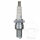 Spark plug R6918B-8 NGK SAE fixed racing plug for Suzuki RM 125 96-12 # RMX 250 91-98