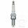 Spark plug DCPR8EKC NGK SAE fixed for BMW  R 1100 1150 1200