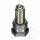 Spark plug CR6E NGK SAE M4 for Arctic Cat Masai Suzuki