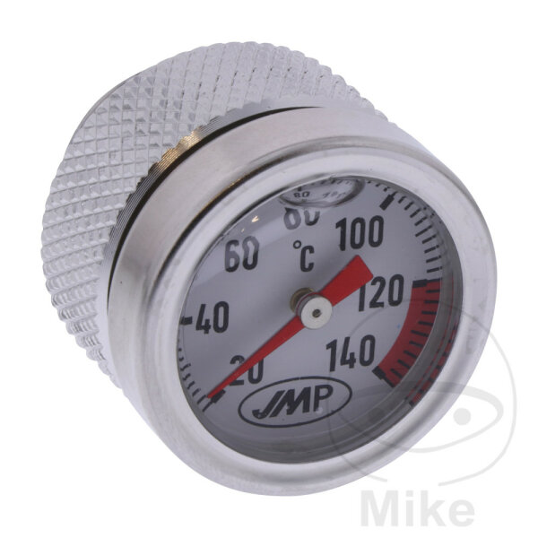 Oil temperature direct gauge for BMW S 1000 R RR XR