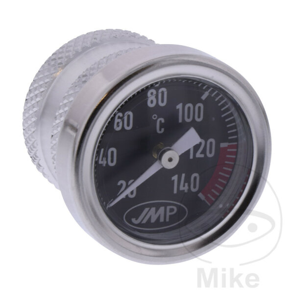 Oil temperature direct gauge for Honda 125 350 900 1000 1100