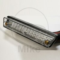 LEUCHTE NSL LED SYO