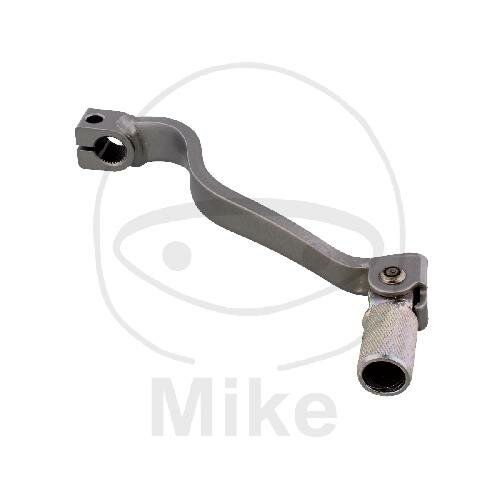 Shift lever shift pedal original for Kawasaki KX 65 A # 2000-2018