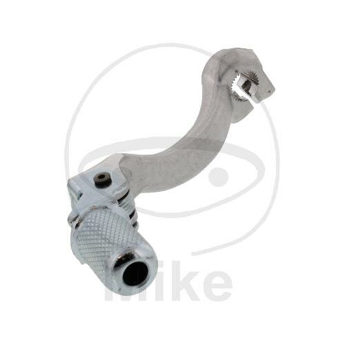 Schalthebel Schaltpedal Original für Yamaha WR-F 250 450 YZ-F 250