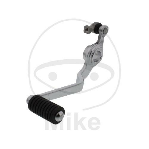 Palanca de cambios Original para Yamaha FZ1 1000 Fazer N S # 2006-2015