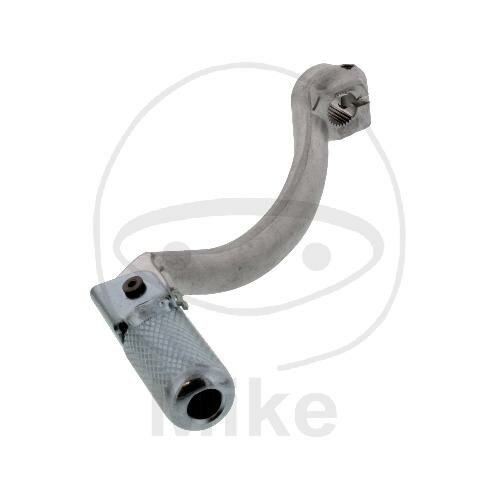 Leva del cambio Originale per Yamaha YZ-F 450 # 2006-2013