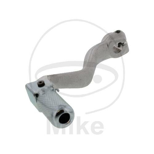 Leva del cambio Originale per Yamaha TT 600 YZ 125 250