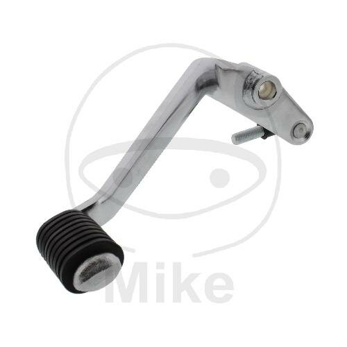 Shift lever shift pedal original for Yamaha XVS 125 250 Drag Star # 2000-2004