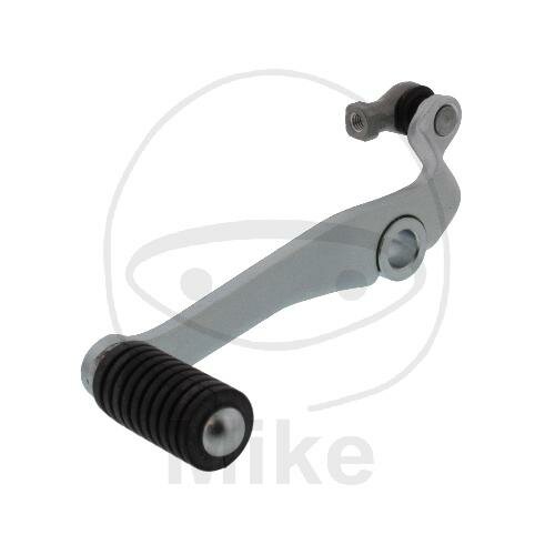 Schalthebel Schaltpedal Original für Yamaha FZ6 600 # 2004-2011