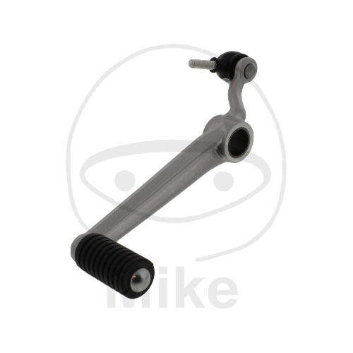 Schalthebel Schaltpedal Original für Yamaha MT-01 1700 # 2005-2012