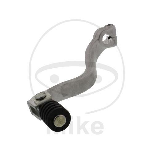 Shift lever shift pedal original for Suzuki DR-Z 400 # 2000-2008