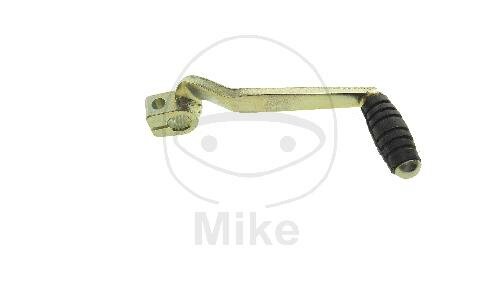 Shift lever shift pedal original for Suzuki DR-Z 70 # 2008-2019