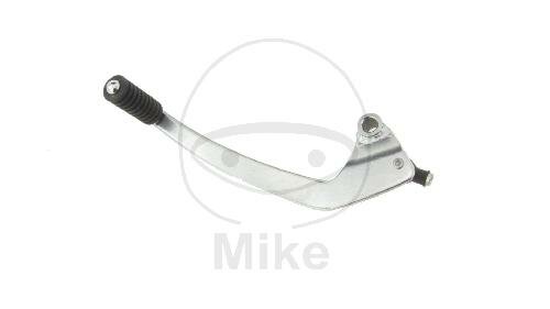 Shift lever shift pedal original for Suzuki VL 125 2000-2008 # VL 250 2005-2007