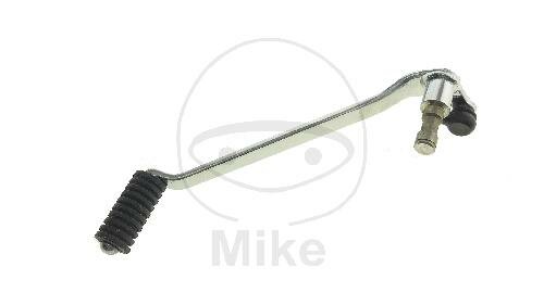 Shift lever shift pedal original for Suzuki VL 800 2001-2004 # VZ 800 2005-2016