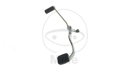 Shift lever shift pedal original for Suzuki VL 800 # 2005-2008