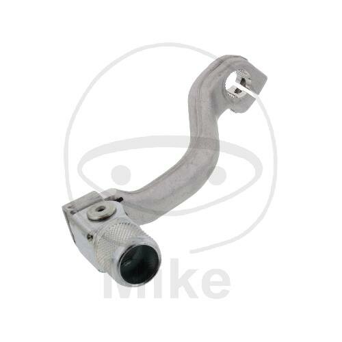 Leva del cambio Originale per Honda CRF 250 # 2010-2018