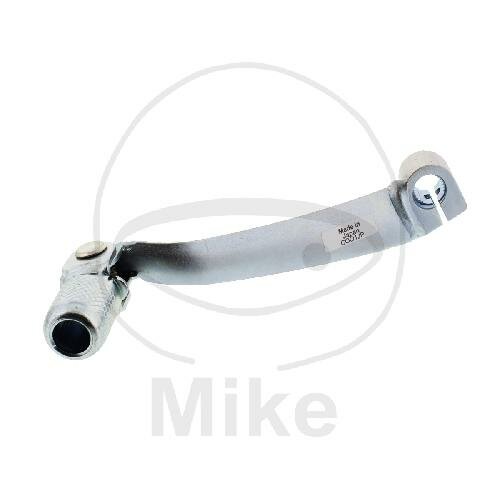 Leva del cambio Originale per Honda CRF 150 # 2007-2020