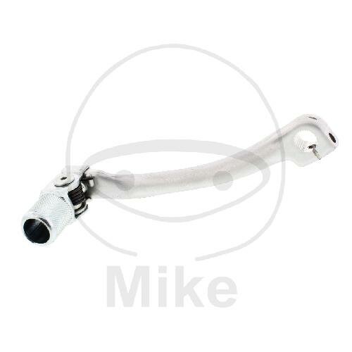 Shift lever shift pedal original for Honda CRF 450 X # 2005-2018