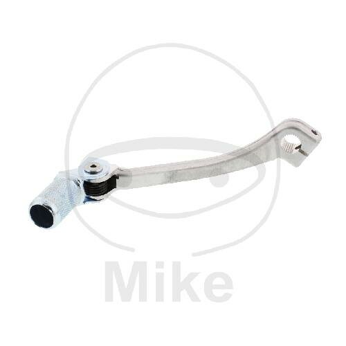 Shift lever shift pedal original for Honda CRF 450 R RX # 2017-2018