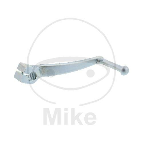 Schalthebel Schaltpedal Original für Honda CRF 50 70 2004-2012# XR 50 R 2002-2004