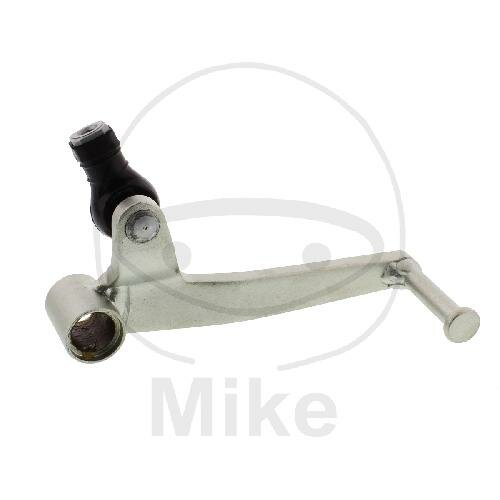 Shift lever shift pedal original for Honda CB CBF 600 F S SA NA Hornet