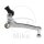 Shift lever shift pedal original for Honda NC 700 750 XA X SD DCT Integra ABS