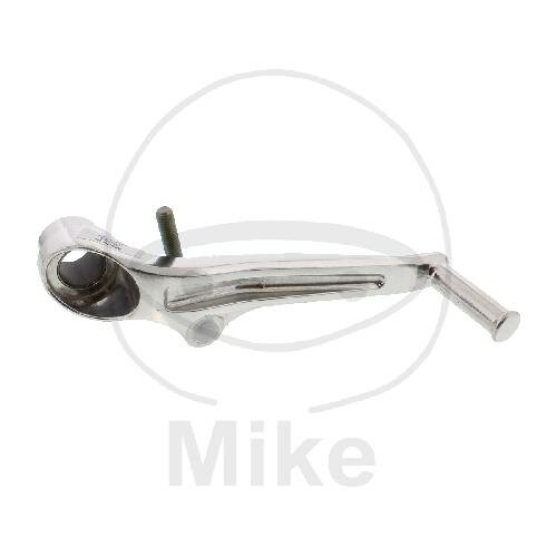 Shift lever shift pedal original for Honda CBR 1000  RR RRS Fireblade Edition # 2004-2010