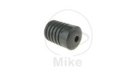 Foot switch rubber original for Honda CRF 1000 CRM 125 NX...