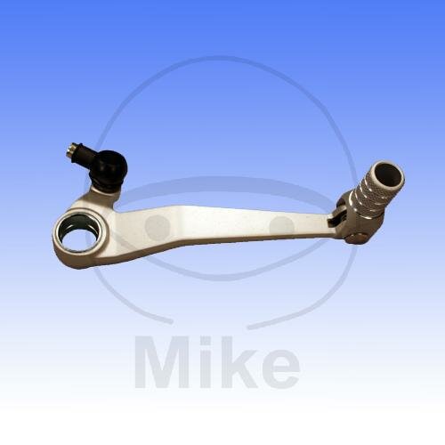 Shift lever shift pedal original for Suzuki GSF 1200 GSX-R 750 RF 600 900 SV 650 TL 1000