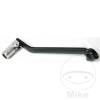Gearshift lever Gearshift pedal for Honda NX 650 XL 350...
