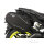 Borse a tracolla SHAD Soft Bags per Yamaha MT-09 850 # 2013-2020