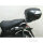 Topcase Träger SHAD für Piaggio Drive 50 Liberty 50 125