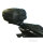 Support pour topcase SHAD pour Piaggio MP3 300 # 2011-2021