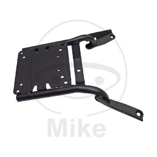 Support pour topcase SHAD pour Suzuki UH 125 200 Burgman