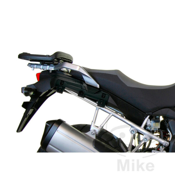 Portaequipajes SHAD para Suzuki DL 650 1000 1050 V-Strom