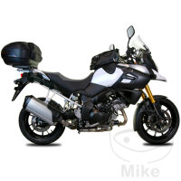 Topcase Träger SHAD für Suzuki DL 650 1000 1050 V-Strom