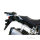 Support pour topcase SHAD pour Suzuki DL 650 1000 1050 V-Strom