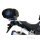 Support pour topcase SHAD pour Suzuki DL 650 1000 1050 V-Strom