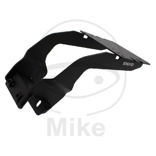 Support pour topcase SHAD pour Yamaha YP 125 2010-2015 # YP 250 2010-2013