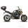 Portaequipajes SHAD para BMW R 1200 R RS Nine T R 1250 R RS