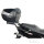 Support pour topcase SHAD pour Yamaha XC 125 R Majesty S # 2014-2016