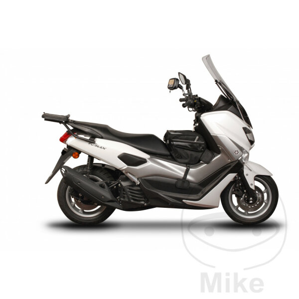 Portapacchi SHAD per Yamaha GPD 125 N-Max ABS # 2015-2020