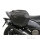 Side case carrier set SHAD 3P for Kymco AK 550 i ABS # 2017-2020